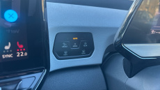 Volkswagen ID.3 150kW Family Pro Performance 58kWh 5dr Auto Electric Hatchback